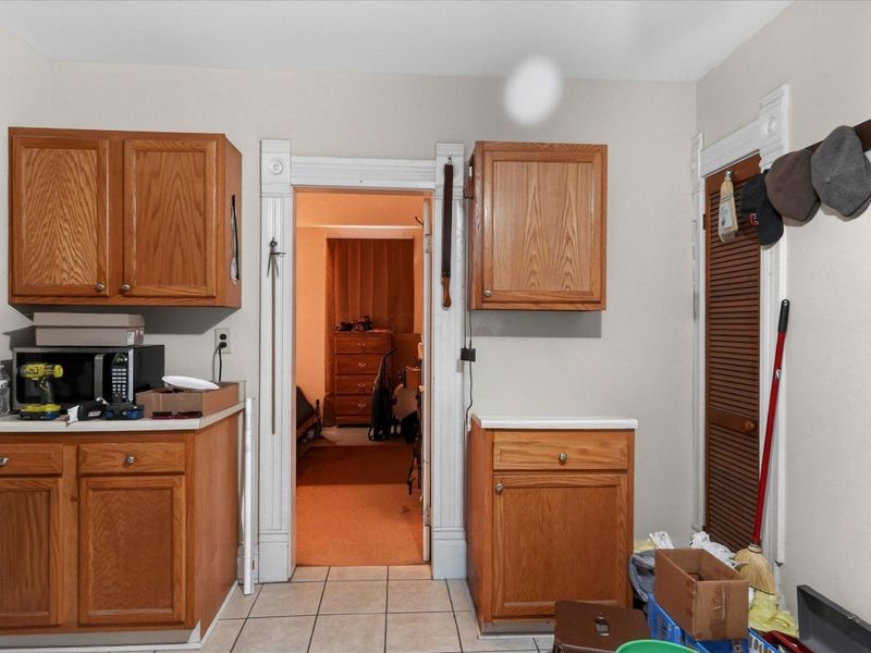 453 Spring Street, Greenfield, OH 45123 Photo 14