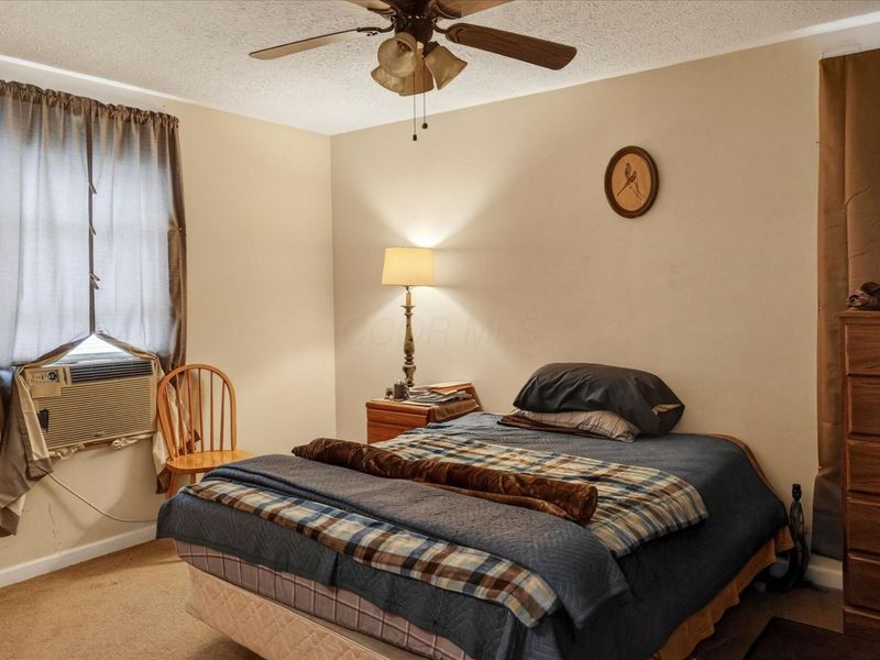 453 Spring Street, Greenfield, OH 45123 Photo 15