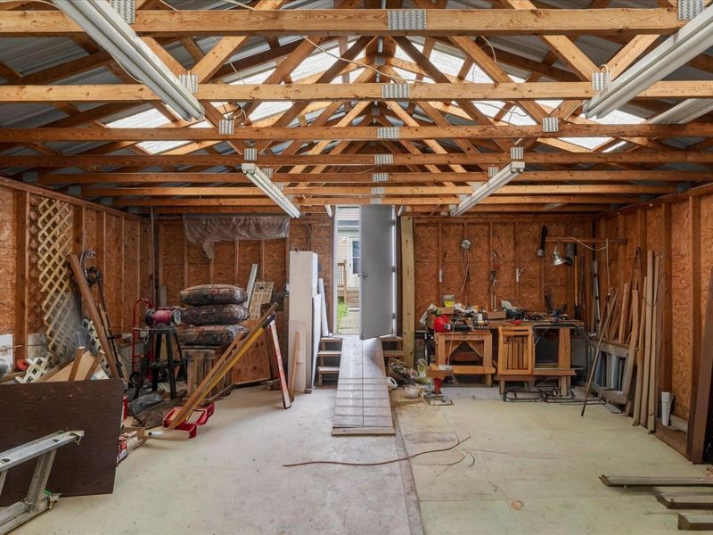 453 Spring Street, Greenfield, OH 45123 Photo 17