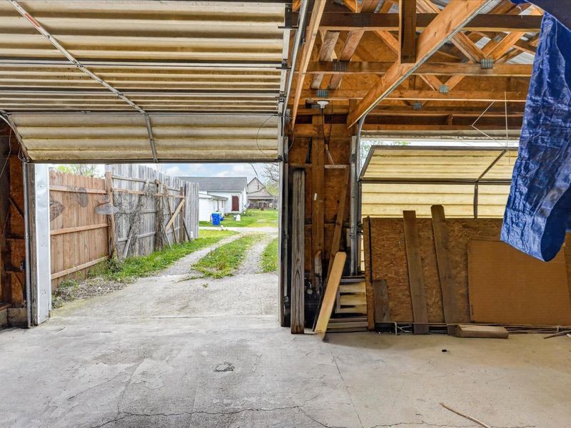 453 Spring Street, Greenfield, OH 45123 Photo 18