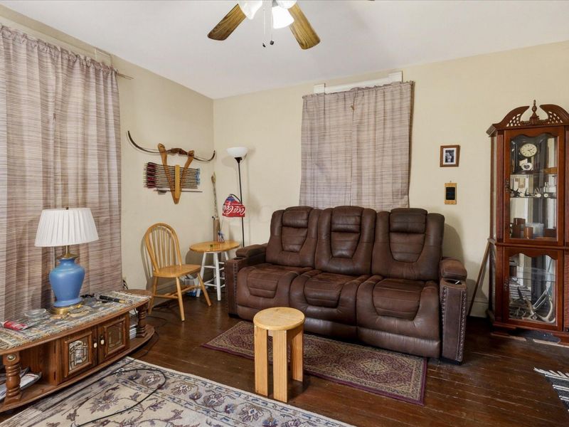 453 Spring Street, Greenfield, OH 45123 Photo 5