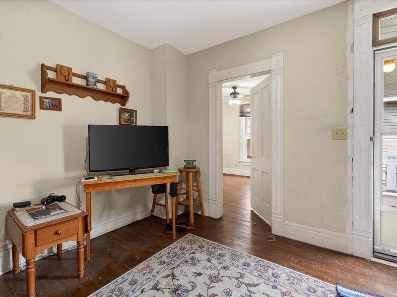 453 Spring Street, Greenfield, OH 45123 Photo 6