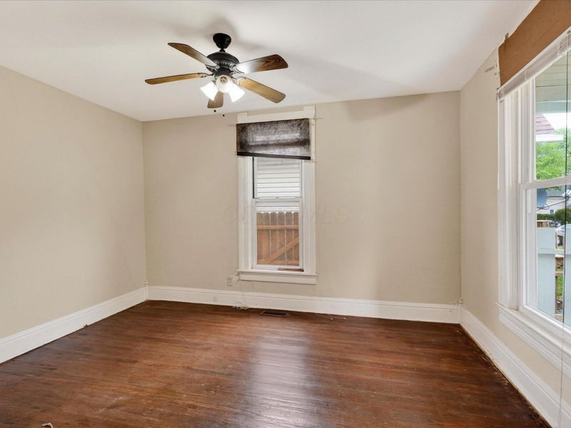 453 Spring Street, Greenfield, OH 45123 Photo 7