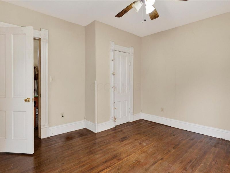 453 Spring Street, Greenfield, OH 45123 Photo 8