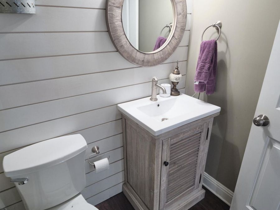 Property Image 44