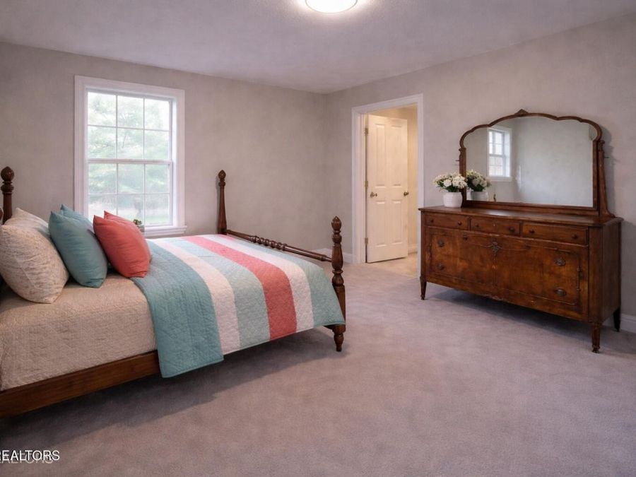 Property Image 54