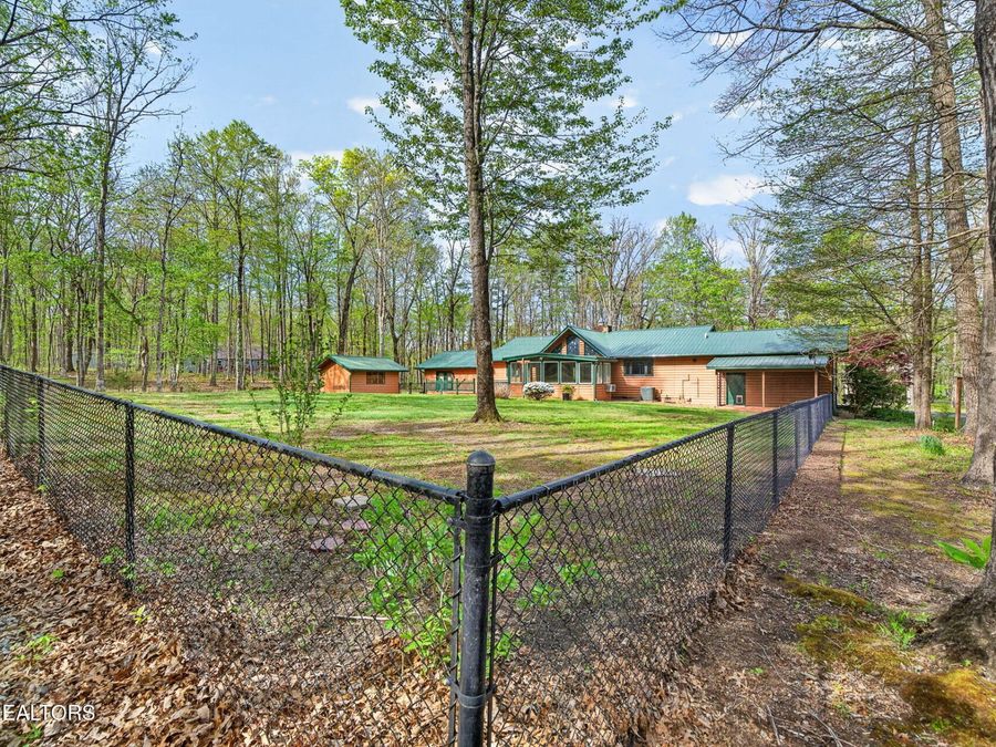 Property Image 11