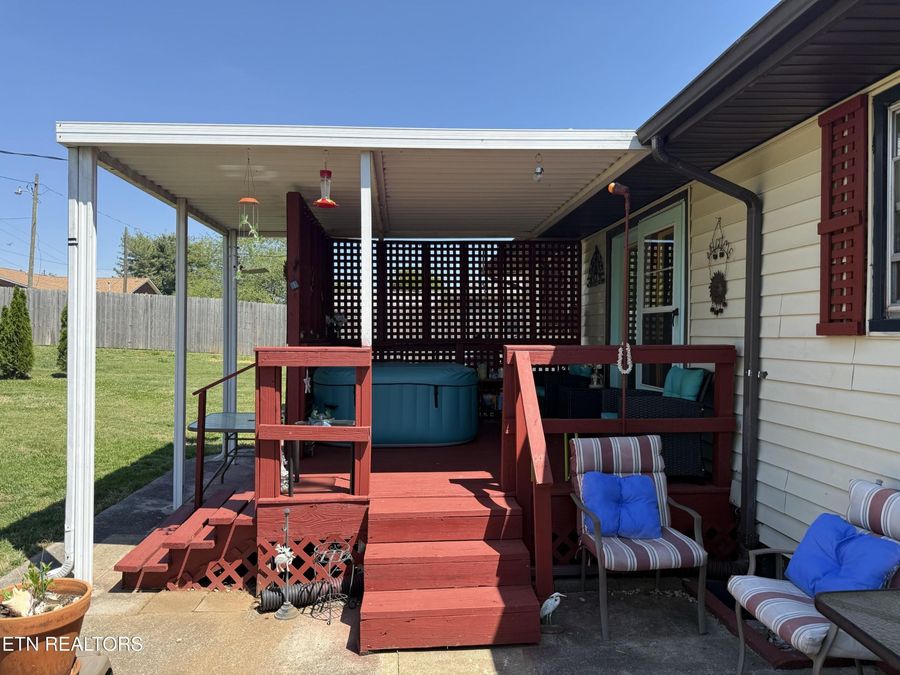 Property Image 44