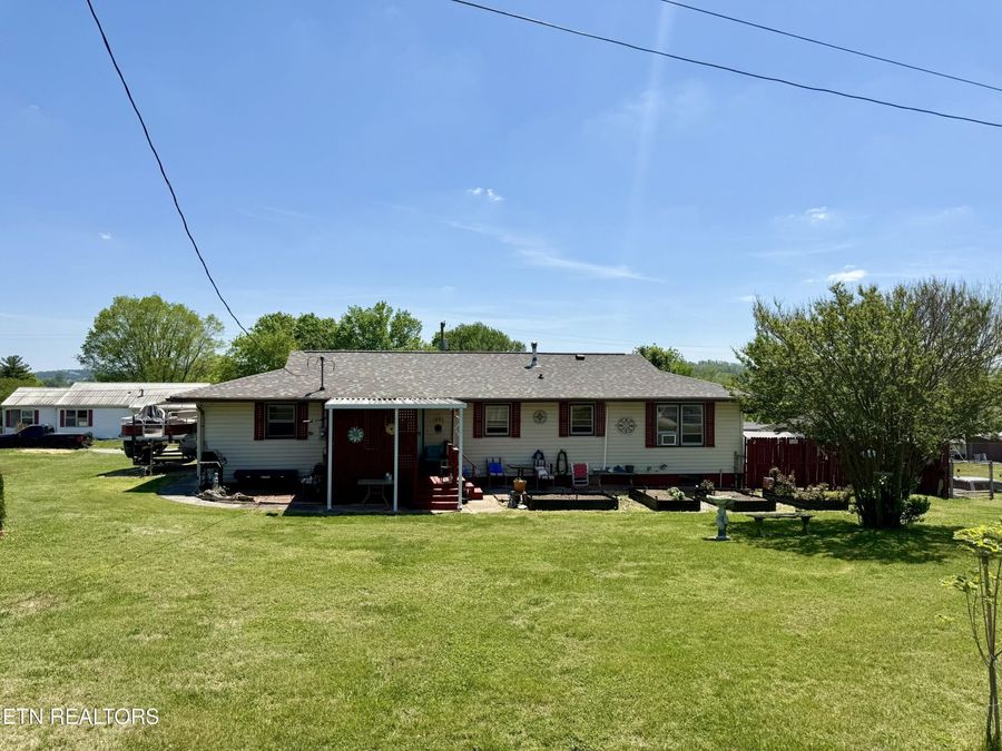 Property Image 46