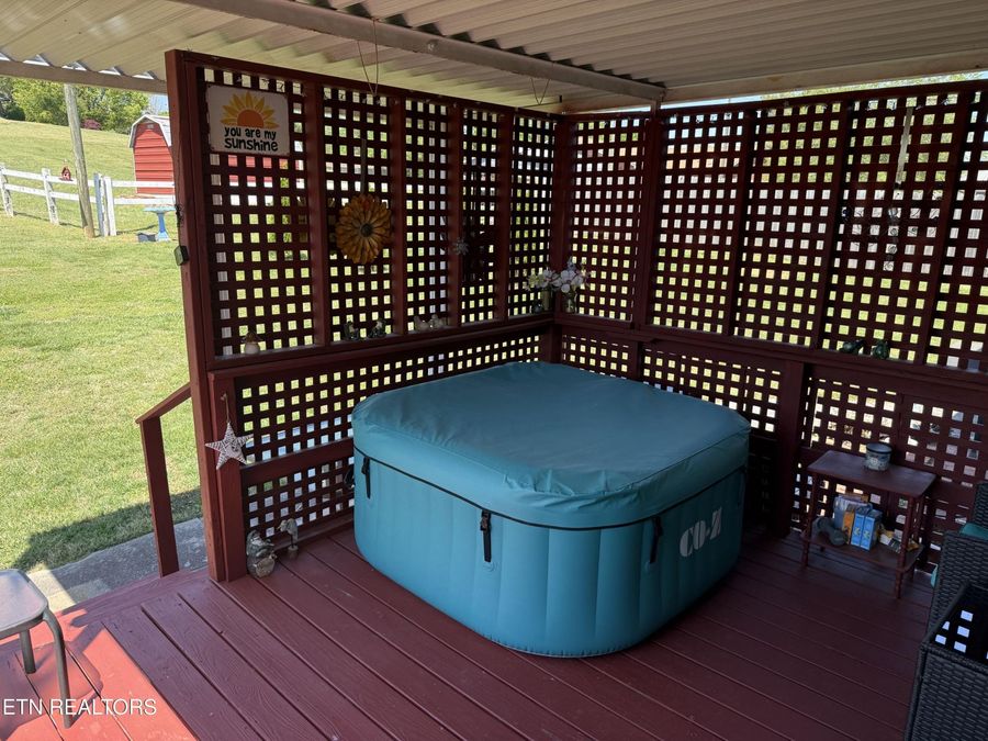 Property Image 47