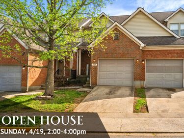 108 Park Place Court, Paris, KY 40361