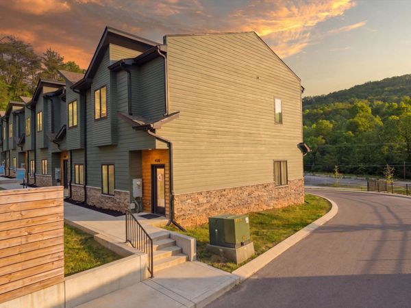 4160 Outpost Way, Chattanooga, TN 37419