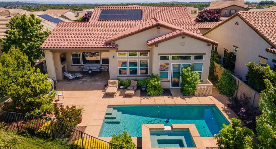 1038 Hogarth Way, El Dorado Hills, CA 95762 Photo