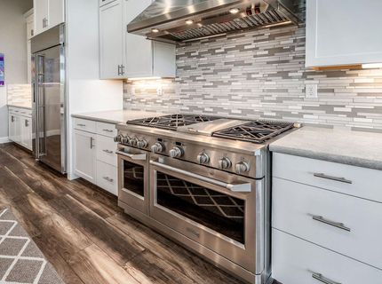 1038 Hogarth Way, El Dorado Hills, CA 95762 Photo