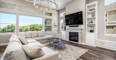 1038 Hogarth Way, El Dorado Hills, CA 95762 Photo