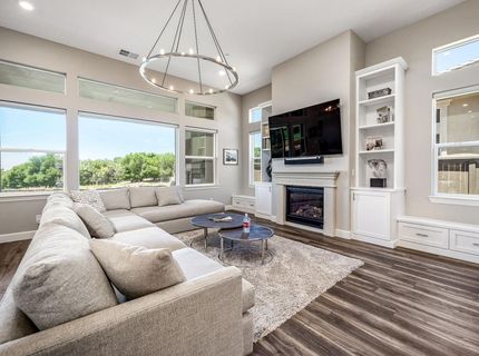 1038 Hogarth Way, El Dorado Hills, CA 95762 Photo