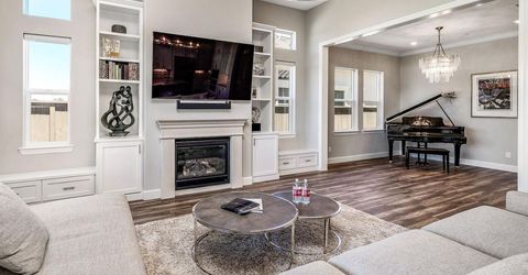 1038 Hogarth Way, El Dorado Hills, CA 95762 Photo
