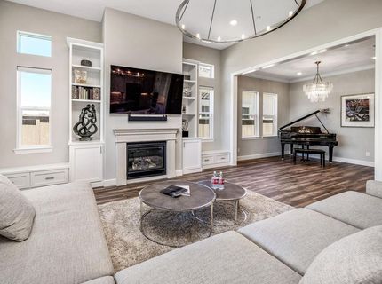 1038 Hogarth Way, El Dorado Hills, CA 95762 Photo