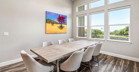 1038 Hogarth Way, El Dorado Hills, CA 95762 Photo
