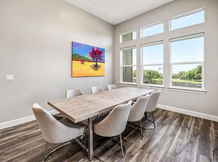 1038 Hogarth Way, El Dorado Hills, CA 95762 Photo