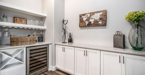 1038 Hogarth Way, El Dorado Hills, CA 95762 Photo