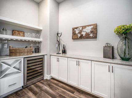1038 Hogarth Way, El Dorado Hills, CA 95762 Photo
