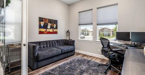 1038 Hogarth Way, El Dorado Hills, CA 95762 Photo