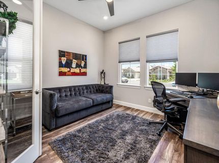 1038 Hogarth Way, El Dorado Hills, CA 95762 Photo