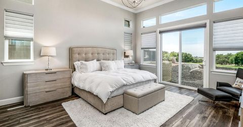 1038 Hogarth Way, El Dorado Hills, CA 95762 Photo