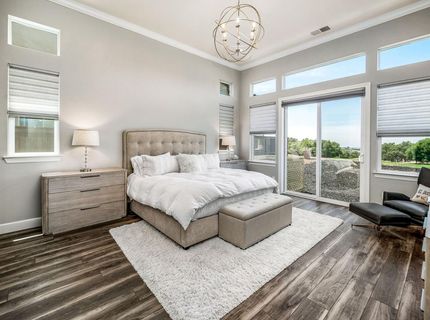 1038 Hogarth Way, El Dorado Hills, CA 95762 Photo