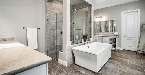 1038 Hogarth Way, El Dorado Hills, CA 95762 Photo