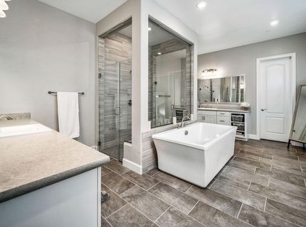 1038 Hogarth Way, El Dorado Hills, CA 95762 Photo