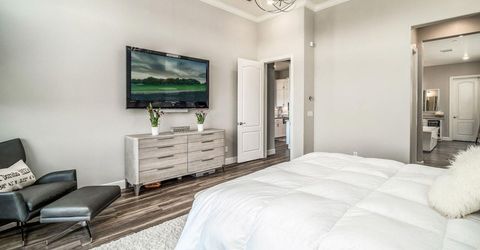 1038 Hogarth Way, El Dorado Hills, CA 95762 Photo