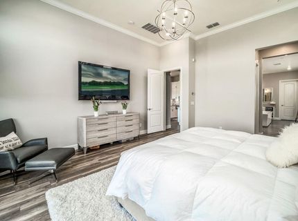 1038 Hogarth Way, El Dorado Hills, CA 95762 Photo
