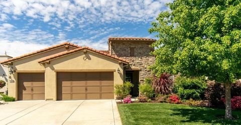 1038 Hogarth Way, El Dorado Hills, CA 95762 Photo