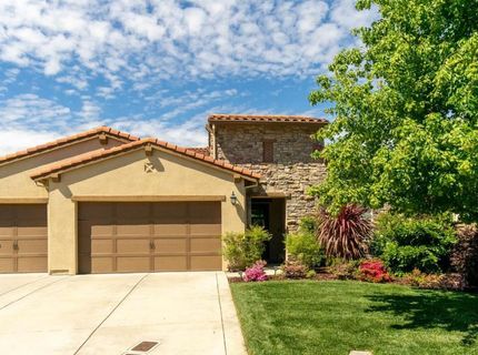 1038 Hogarth Way, El Dorado Hills, CA 95762 Photo
