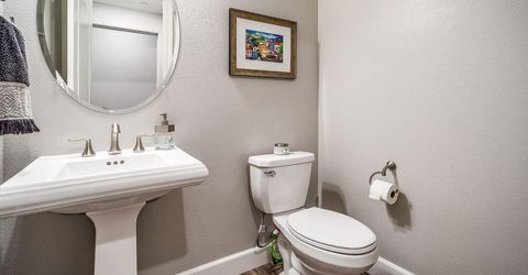 1038 Hogarth Way, El Dorado Hills, CA 95762 Photo