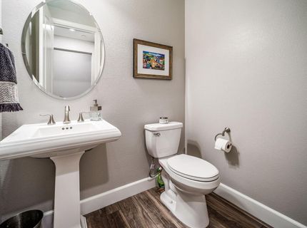 1038 Hogarth Way, El Dorado Hills, CA 95762 Photo