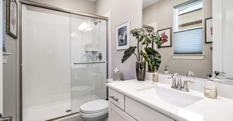 1038 Hogarth Way, El Dorado Hills, CA 95762 Photo