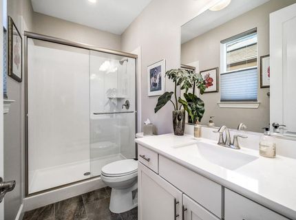 1038 Hogarth Way, El Dorado Hills, CA 95762 Photo