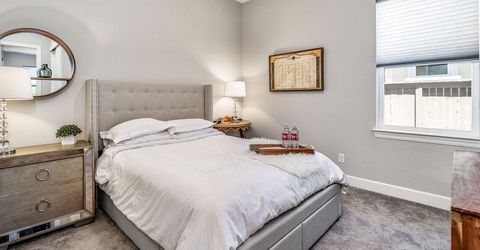 1038 Hogarth Way, El Dorado Hills, CA 95762 Photo