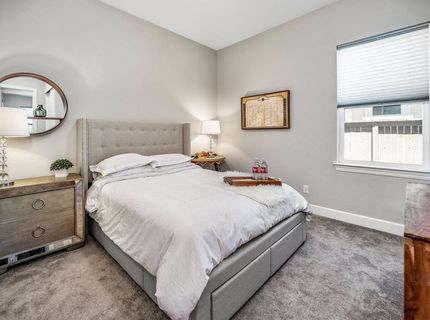 1038 Hogarth Way, El Dorado Hills, CA 95762 Photo