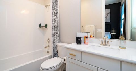 1038 Hogarth Way, El Dorado Hills, CA 95762 Photo