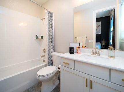 1038 Hogarth Way, El Dorado Hills, CA 95762 Photo