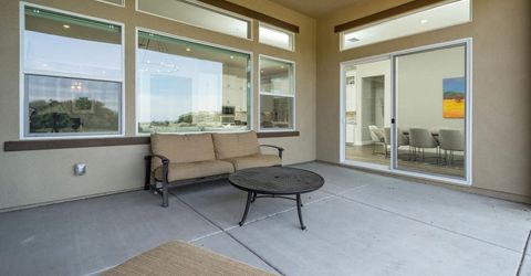 1038 Hogarth Way, El Dorado Hills, CA 95762 Photo