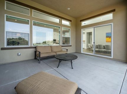 1038 Hogarth Way, El Dorado Hills, CA 95762 Photo