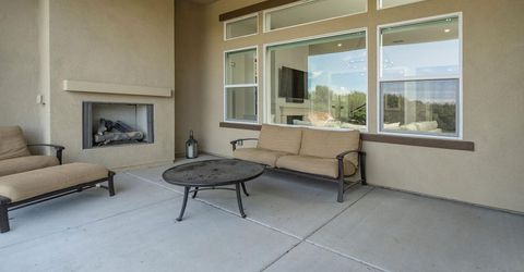 1038 Hogarth Way, El Dorado Hills, CA 95762 Photo