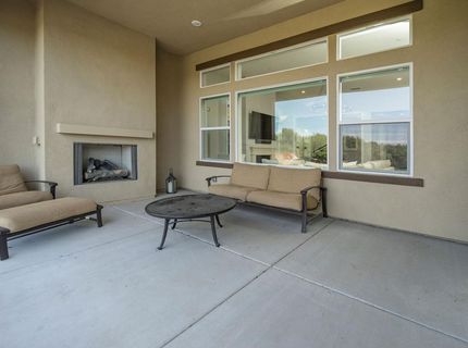1038 Hogarth Way, El Dorado Hills, CA 95762 Photo