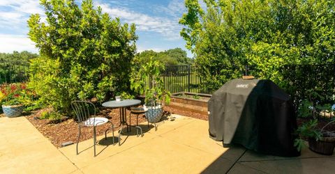 1038 Hogarth Way, El Dorado Hills, CA 95762 Photo