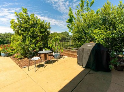 1038 Hogarth Way, El Dorado Hills, CA 95762 Photo